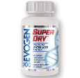 سوپردرای ایوژن-Evogen Super Dry