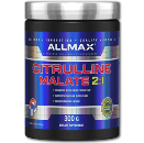 سیترولین مالات 1 : 2 آلمکس-Citrulline Malate 2 : 1 Allmax Nutrition