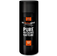 کافئین پیور پرفورمنس پروتئین ورکس-Pure Performance Caffeine The Protein Works
