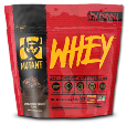 پروتئین وی موتانت-Mutant Whey Protein