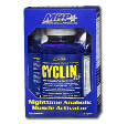 Cyclin-GF ام اچ پی-Cyclin-GF MHP