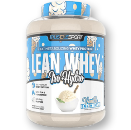 پروتئین وی لین ماسل اسپرت -musclesport Lean Whey
