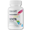 ویتامین %100 استرویت-OstroVit 100% Vit&Min