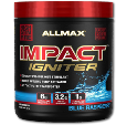 ایمپکت ایگنایتر آلمکس-Allmax Impact Igniter