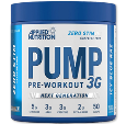 پمپ 3G اپلاید ناتریشن -Applied Nutrition Pump 3G