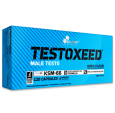 مکمل تستو اکسید الیمپ-Olimp Nutrition Testoxeed