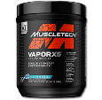 پمپ جدید ویپر X5 ماسل تک-MuscleTech Vapor X5