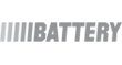 Battery Nutrition-باتری ناتریشن