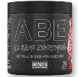 پمپ اِی بی ای اپلاید ناتریشن-Applied Nutrition ABE