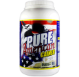 پیور آمریکن گینر فیتمکس-FitMax Pure American Gainer