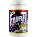 پیور آمریکن گینر فیتمکس-FitMax Pure American Gainer