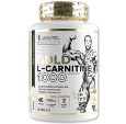 ال کارنیتین گلد کوین لورون-Kevin Levrone Gold L-Carnitine