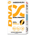 DNA هارد مگنوم -Magnum Nutraceuticals DNA