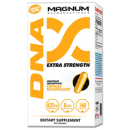 DNA هارد مگنوم -Magnum Nutraceuticals DNA