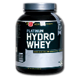 پروتئین وی پیشرفته اپتیموم-Hydrowhey Optimum