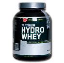 پروتئین وی پیشرفته اپتیموم-Hydrowhey Optimum