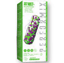 مولتی ویتامین SST پرفورمیکس-Performix SST Multivitamin