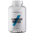 ال کارنیتین مای پروتئین-L-Carnitine MyProtein