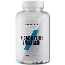 ال کارنیتین مای پروتئین-L-Carnitine MyProtein