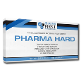 پروهورمون فارما هارد-Pharma Hard