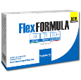 فرمول فلکس یاماموتو-Yamamoto Flex FORMULA