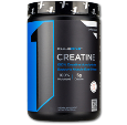 کراتین رول وان-Rule 1 Creatine