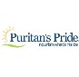 برند Puritan’s Pride