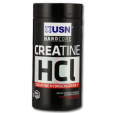 کراتین هیدرو کلراید یو اس ان-Creatine HCL USN