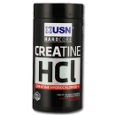 کراتین هیدرو کلراید یو اس ان-Creatine HCL USN