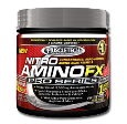 نیتروآمینو اف ایکس -Nitro Amino FX Muscletech 