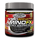نیتروآمینو اف ایکس -Nitro Amino FX Muscletech 