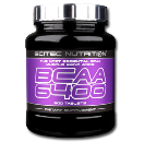 بی سی ای ای سایتک-BCAA 6400 Scitec