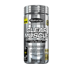              Clear ماسل ماسل تچ