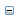Collapse <span class="sSitemap2">محصولات</span>